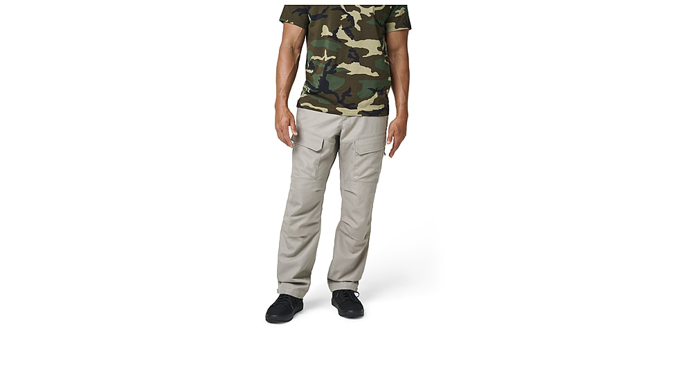 5.11 Tactical 5.11 Peak Cargo Pants - Mens