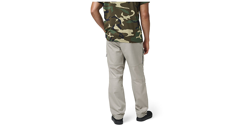 5.11 Tactical 5.11 Peak Cargo Pants - Mens