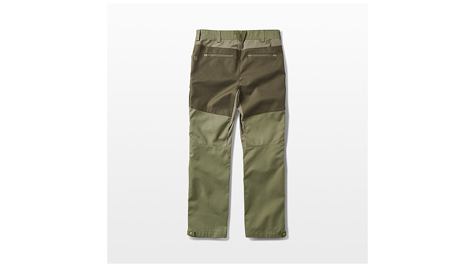 5.11 Tactical 5.11 Peak Cargo Pants - Mens