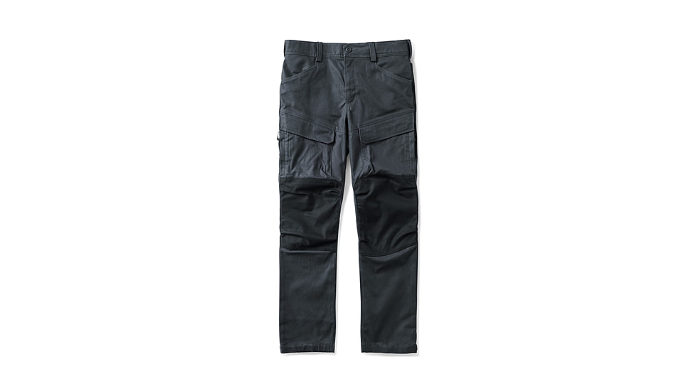 5.11 Tactical 5.11 Peak Cargo Pants - Mens