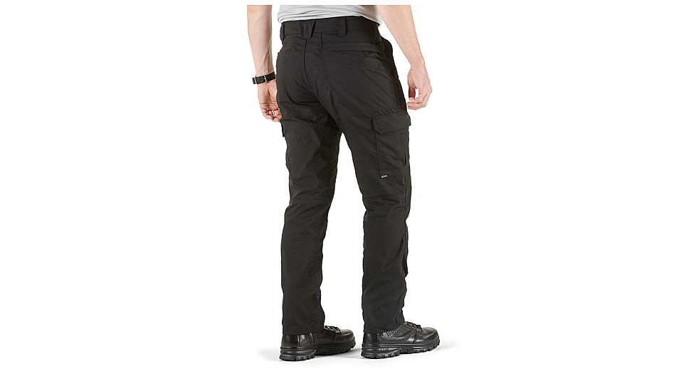 5.11 Tactical ABR Pro Pant - Mens, Inseam Size 34in