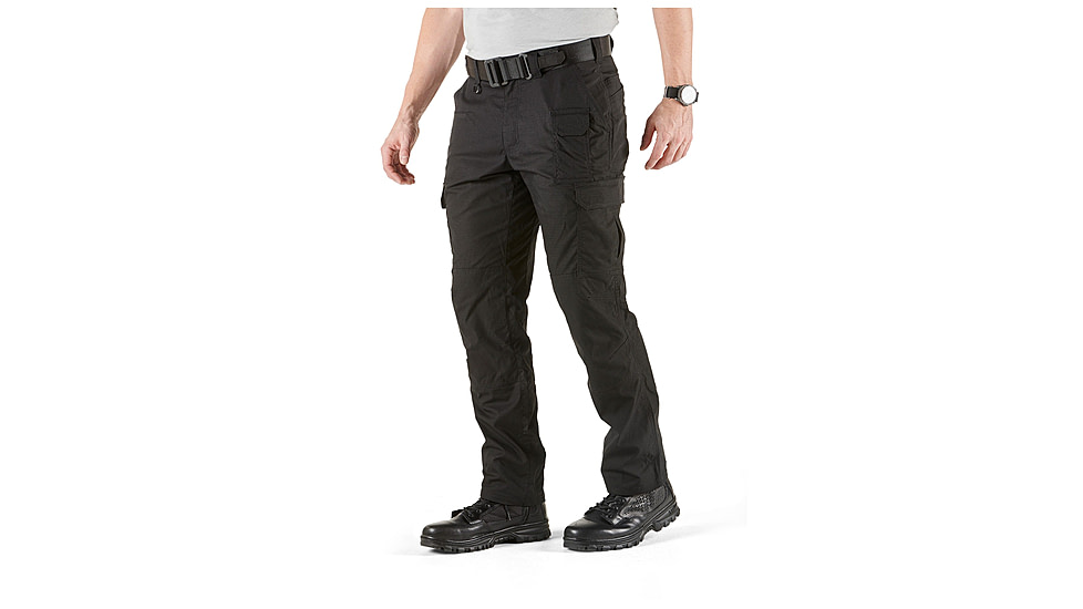 5.11 Tactical ABR Pro Pant - Mens, Inseam Size 34in