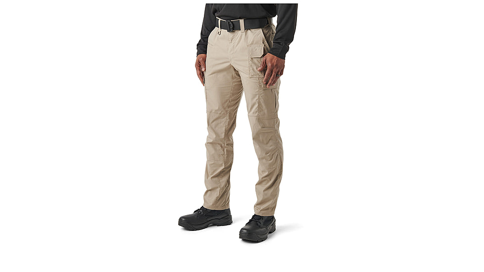 5.11 Tactical ABR Pro Pant - Mens, Inseam Size 34in