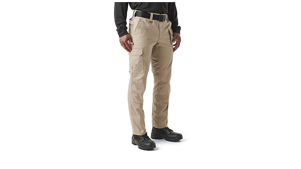 5.11 Tactical ABR Pro Pant - Mens, Inseam Size 34in