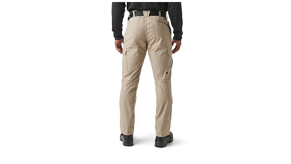 5.11 Tactical ABR Pro Pant - Mens, Inseam Size 34in