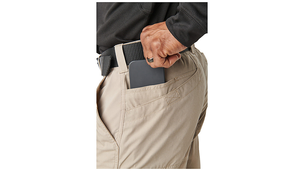 5.11 Tactical ABR Pro Pant - Mens, Inseam Size 34in