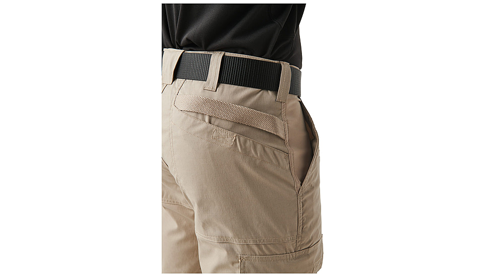 5.11 Tactical ABR Pro Pant - Mens, Inseam Size 34in