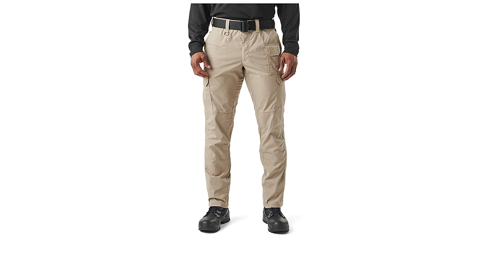 5.11 Tactical ABR Pro Pant - Mens, Inseam Size 34in