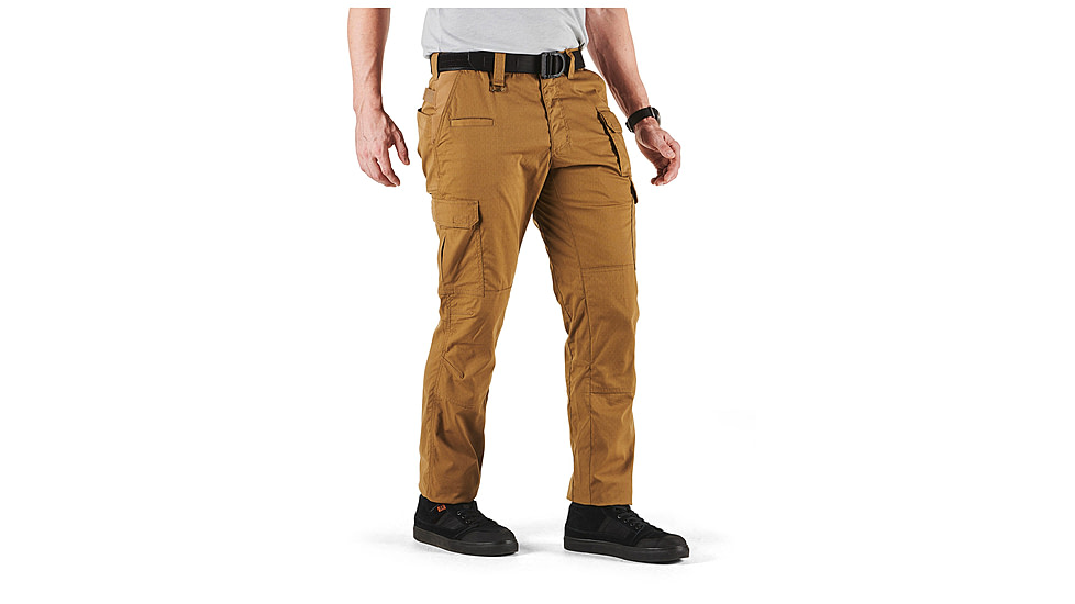5.11 Tactical ABR Pro Pant - Mens, Inseam Size 34in