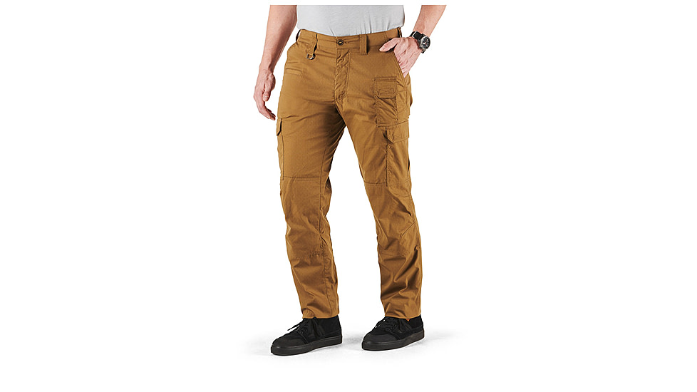 5.11 Tactical ABR Pro Pant - Mens, Inseam Size 34in
