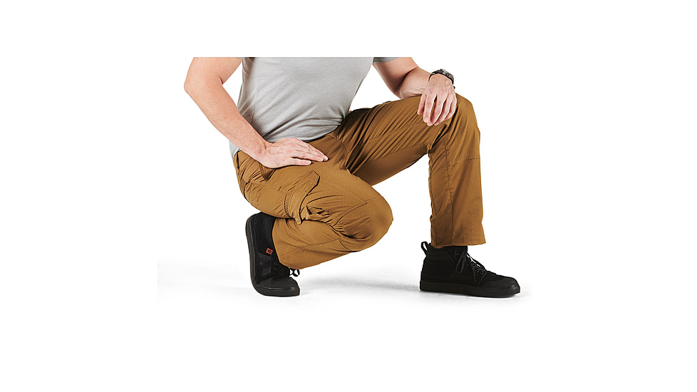 5.11 Tactical ABR Pro Pant - Mens, Inseam Size 34in