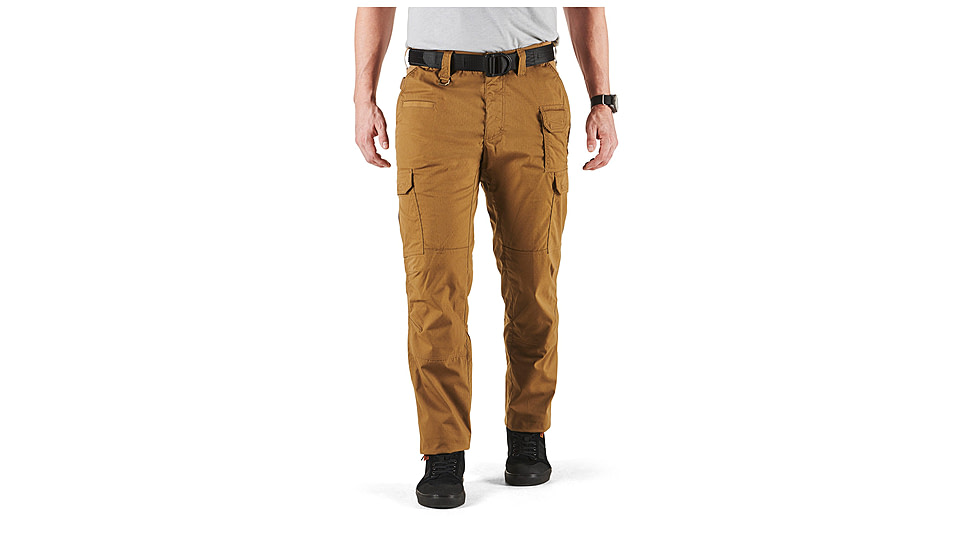 5.11 Tactical ABR Pro Pant - Mens, Inseam Size 34in