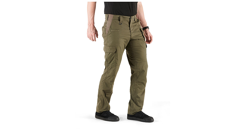 5.11 Tactical ABR Pro Pant - Mens, Inseam Size 34in