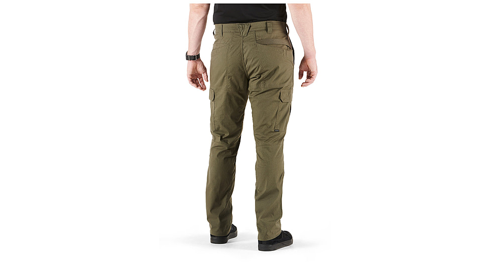 5.11 Tactical ABR Pro Pant - Mens, Inseam Size 34in