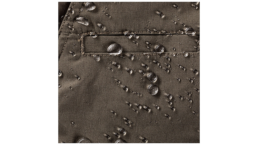 5.11 Tactical ABR Pro Pant - Mens, Inseam Size 34in