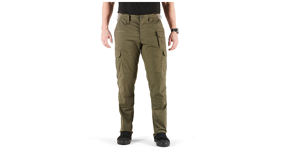 5.11 Tactical ABR Pro Pant - Mens, Inseam Size 34in