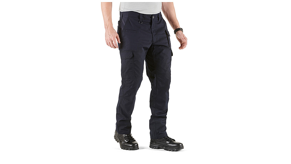 5.11 Tactical ABR Pro Pant - Mens, Inseam Size 34in