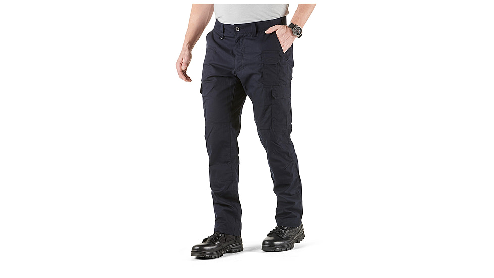 5.11 Tactical ABR Pro Pant - Mens, Inseam Size 34in