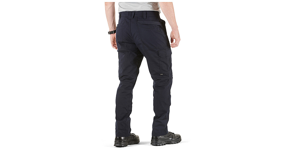 5.11 Tactical ABR Pro Pant - Mens, Inseam Size 34in
