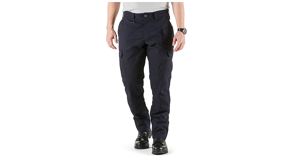 5.11 Tactical ABR Pro Pant - Mens, Inseam Size 34in