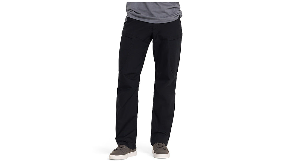 5.11 Tactical Apex Pants - Mens, 32in Inseam