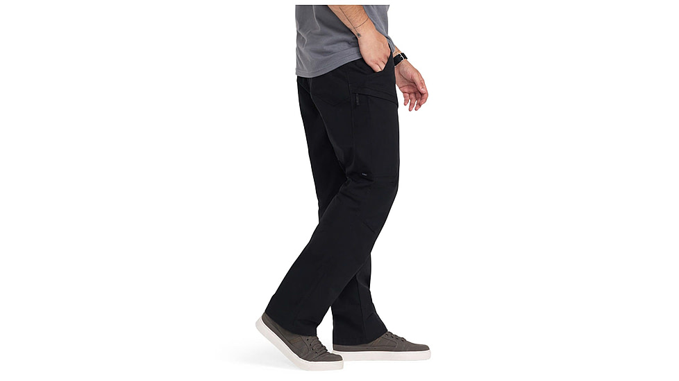 5.11 Tactical Apex Pants - Mens, 32in Inseam