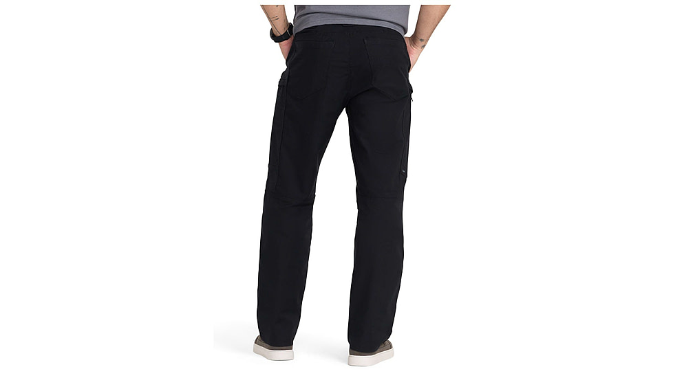 5.11 Tactical Apex Pants - Mens, 32in Inseam