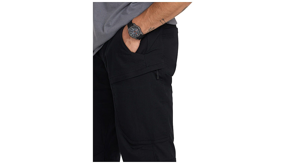 5.11 Tactical Apex Pants - Mens, 32in Inseam