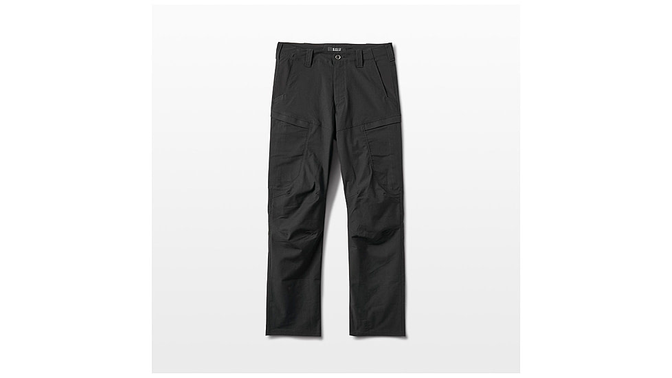 5.11 Tactical Apex Pants - Mens, 32in Inseam