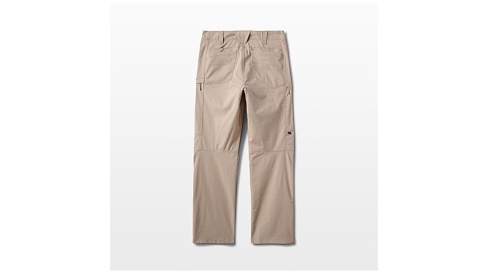 5.11 Tactical Apex Pants - Mens, 32in Inseam