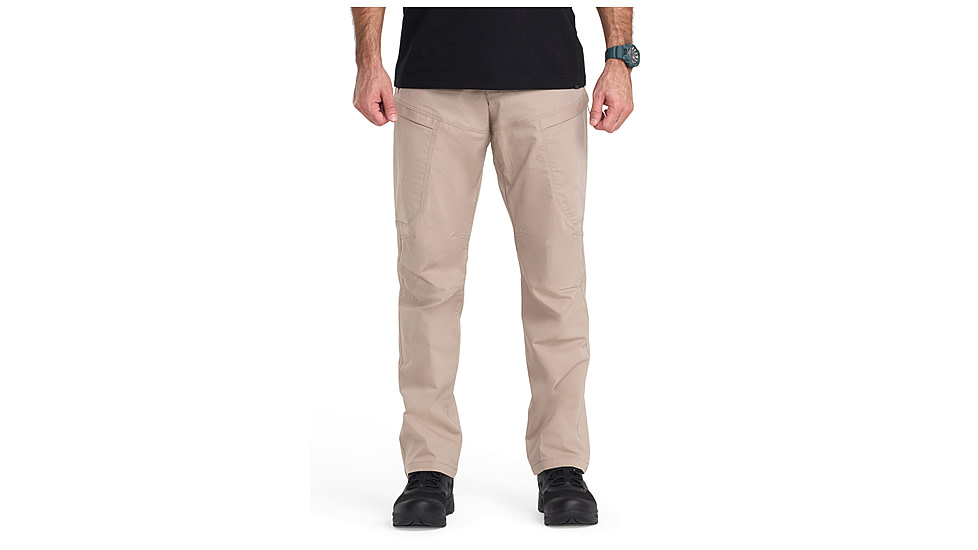 5.11 Tactical Apex Pants - Mens, 32in Inseam