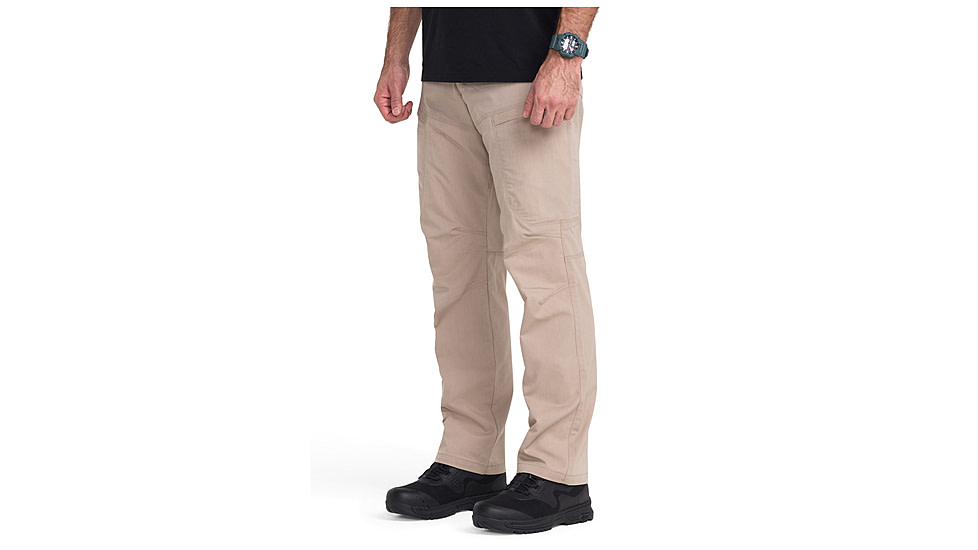 5.11 Tactical Apex Pants - Mens, 32in Inseam