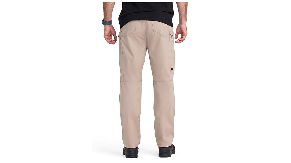 5.11 Tactical Apex Pants - Mens, 32in Inseam