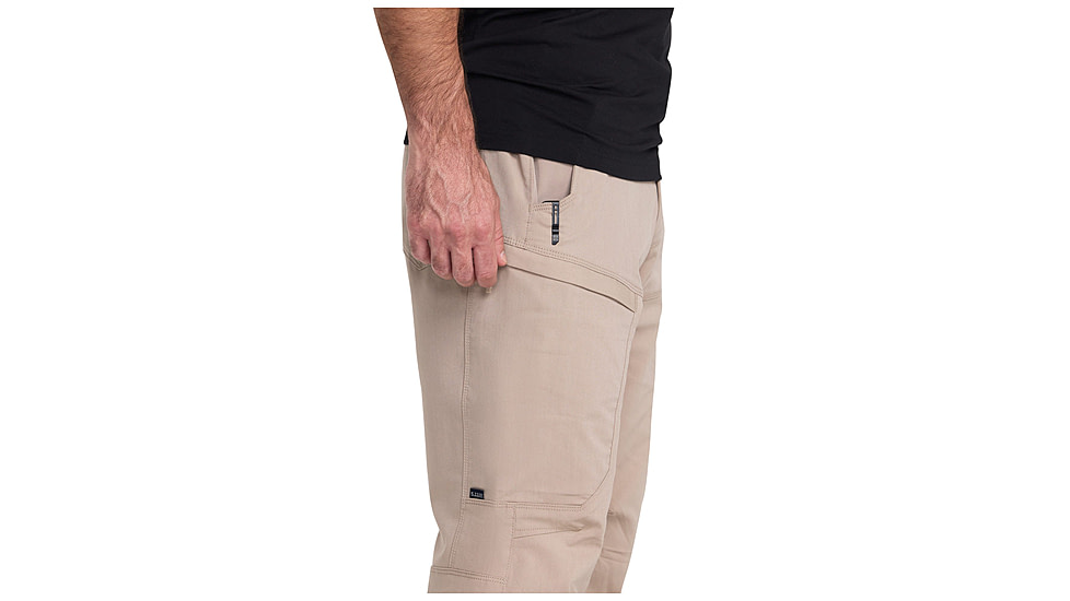 5.11 Tactical Apex Pants - Mens, 32in Inseam