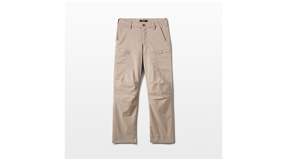 5.11 Tactical Apex Pants - Mens, 32in Inseam