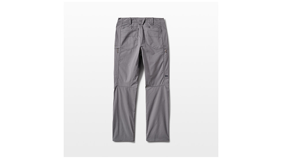 5.11 Tactical Apex Pants - Mens, 32in Inseam