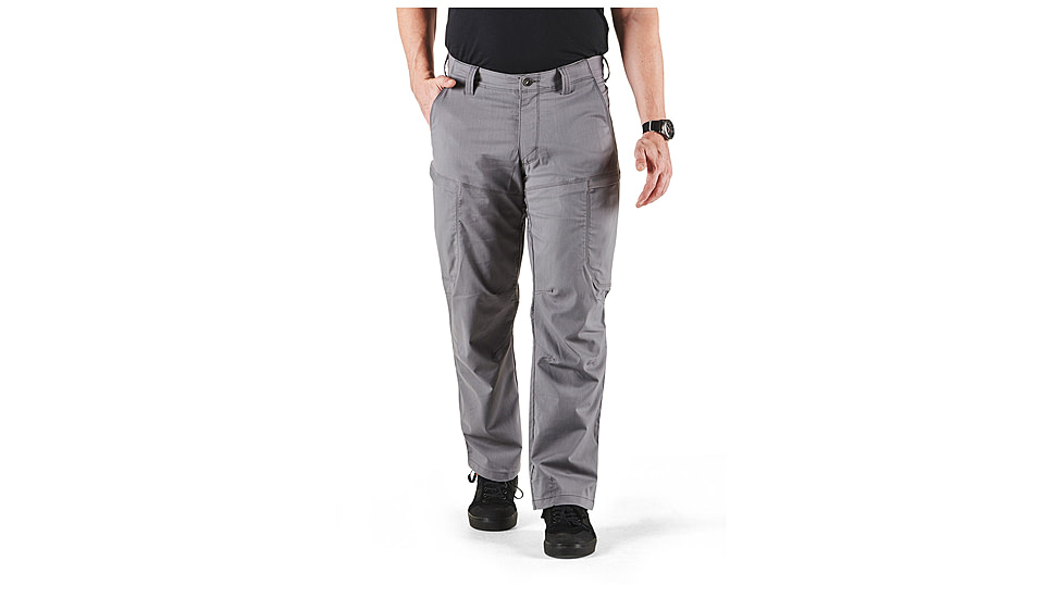 5.11 Tactical Apex Pants - Mens, 32in Inseam