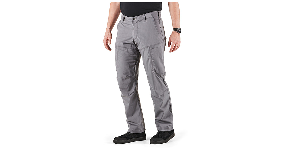 5.11 Tactical Apex Pants - Mens, 32in Inseam