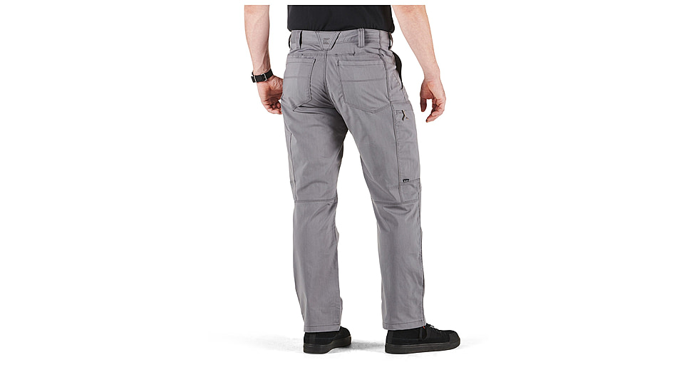 5.11 Tactical Apex Pants - Mens, 32in Inseam