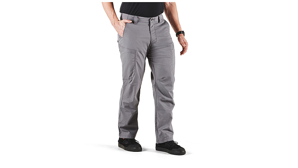 5.11 Tactical Apex Pants - Mens, 32in Inseam