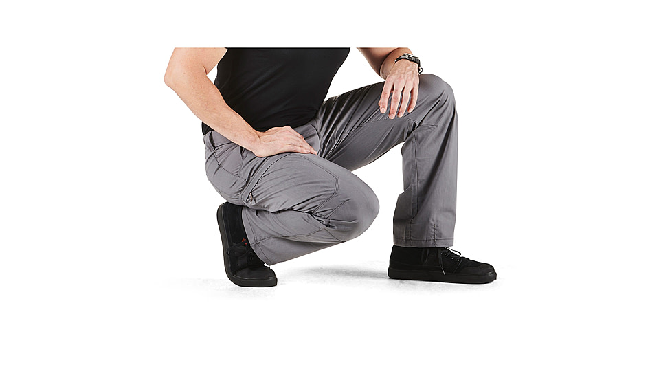 5.11 Tactical Apex Pants - Mens, 32in Inseam
