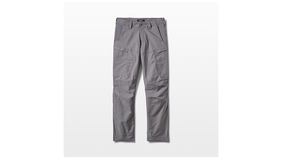 5.11 Tactical Apex Pants - Mens, 32in Inseam