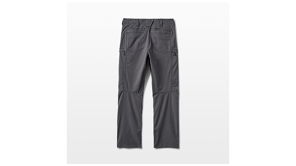 5.11 Tactical Apex Pants - Mens, 32in Inseam
