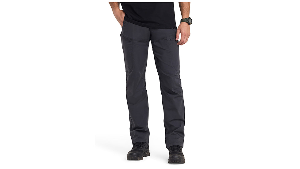 5.11 Tactical Apex Pants - Mens, 32in Inseam