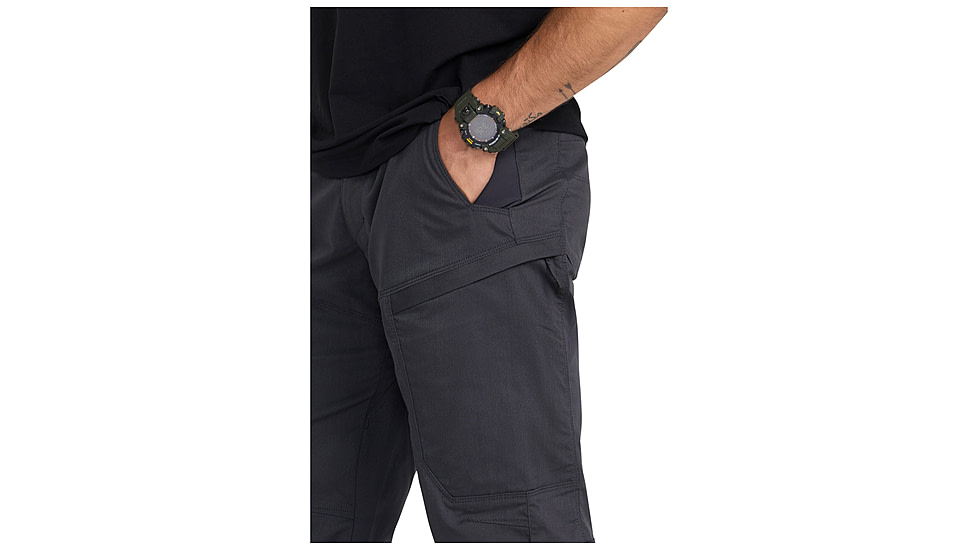 5.11 Tactical Apex Pants - Mens, 32in Inseam