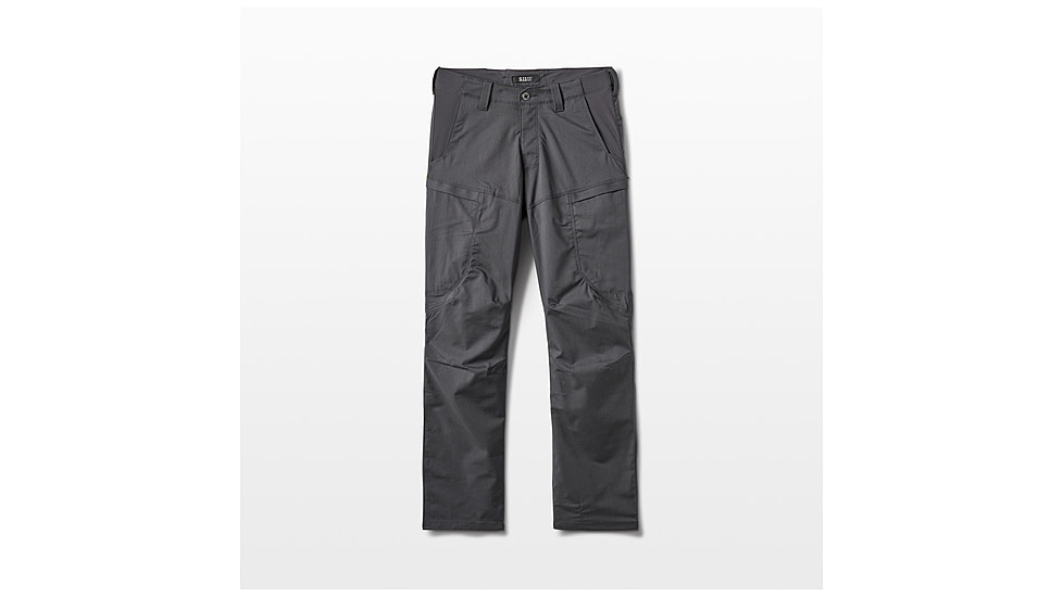 5.11 Tactical Apex Pants - Mens, 32in Inseam