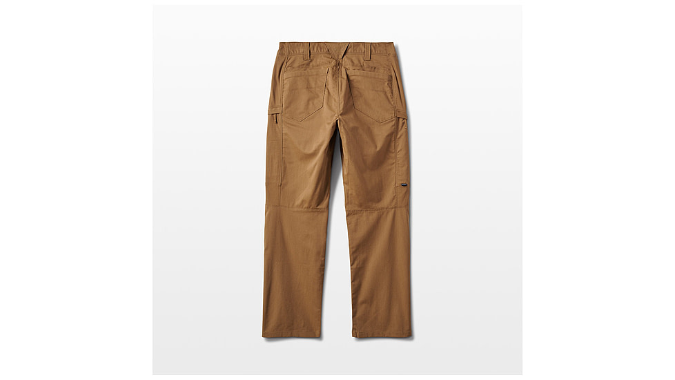 5.11 Tactical Apex Pants - Mens, 32in Inseam