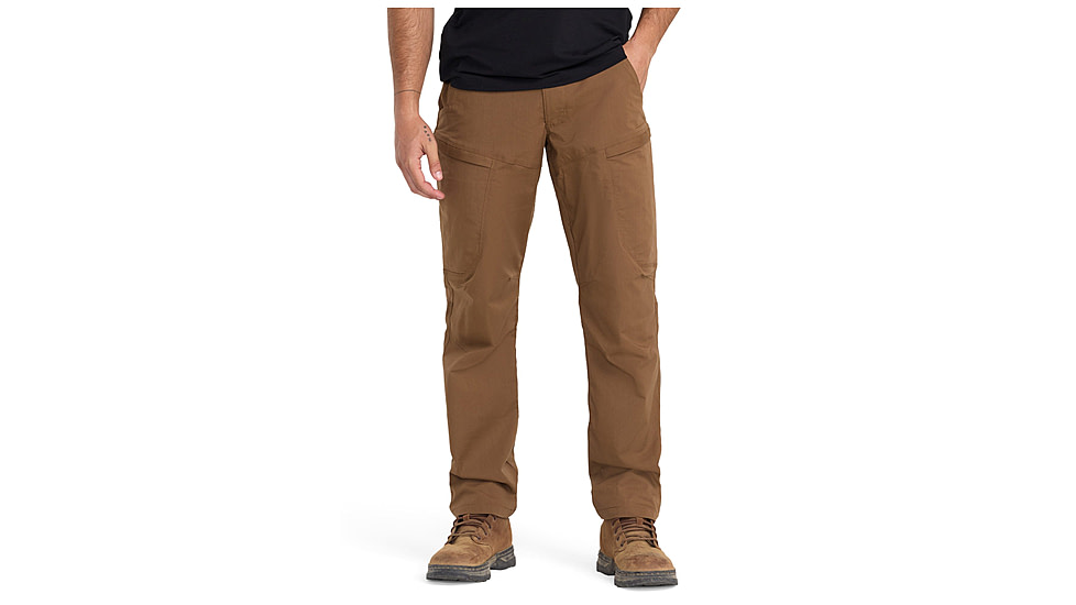 5.11 Tactical Apex Pants - Mens, 32in Inseam