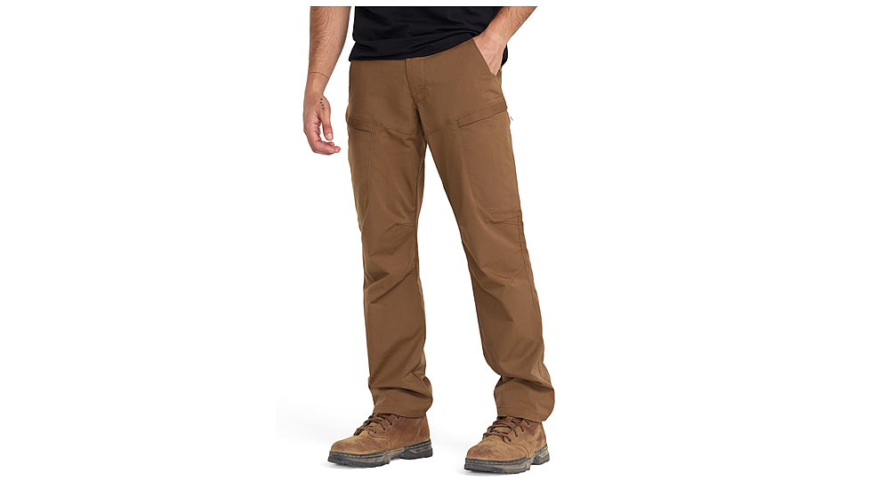 5.11 Tactical Apex Pants - Mens, 32in Inseam