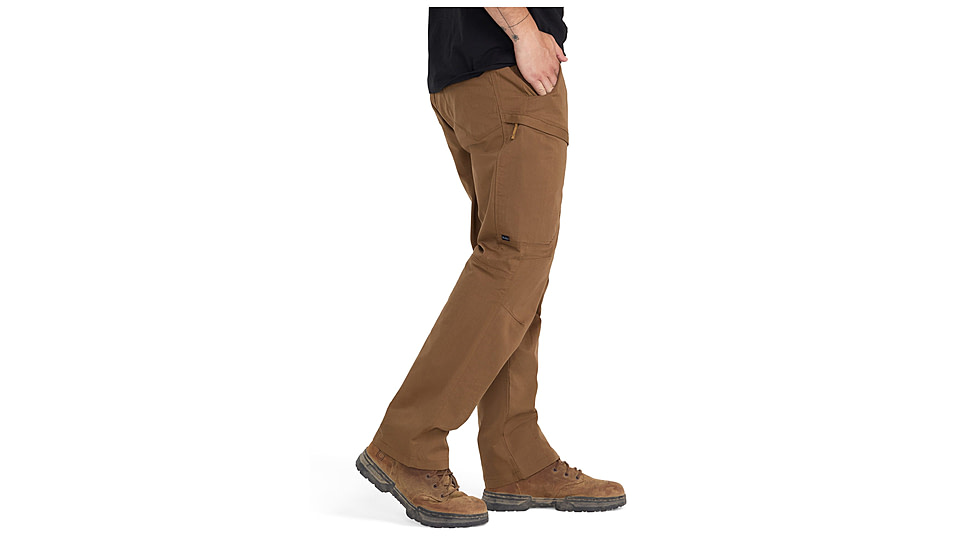 5.11 Tactical Apex Pants - Mens, 32in Inseam